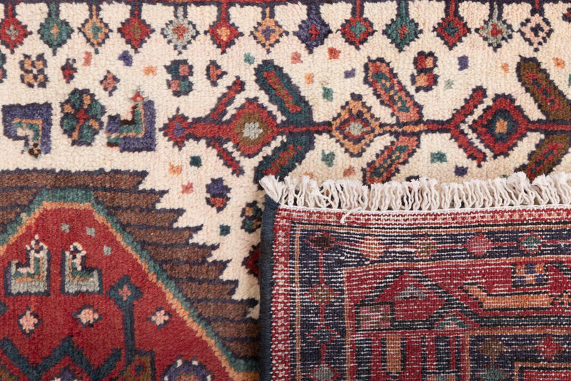 Hamadan Teppe 160x100cm - Persisk teppe