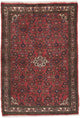 Hamadan Teppe 148x100cm - Persisk teppe