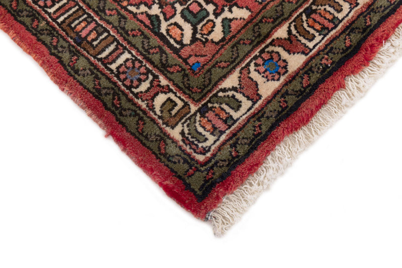 Hamadan Teppe 148x100cm - Persisk teppe