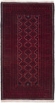 Balutsj-teppe 165x100cm - Persisk teppe