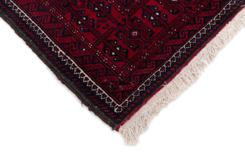 Balutsj-teppe 165x100cm - Persisk teppe