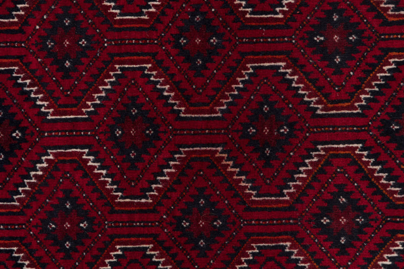 Balutsj-teppe 165x100cm - Persisk teppe