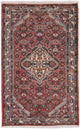 Hamadan Teppe 100x153cm - Persisk teppe