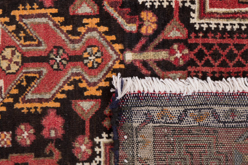 Nahavand Teppe 155x100cm - Persisk teppe