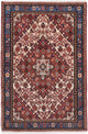 Hamadan Teppe 150x100cm - Persisk teppe