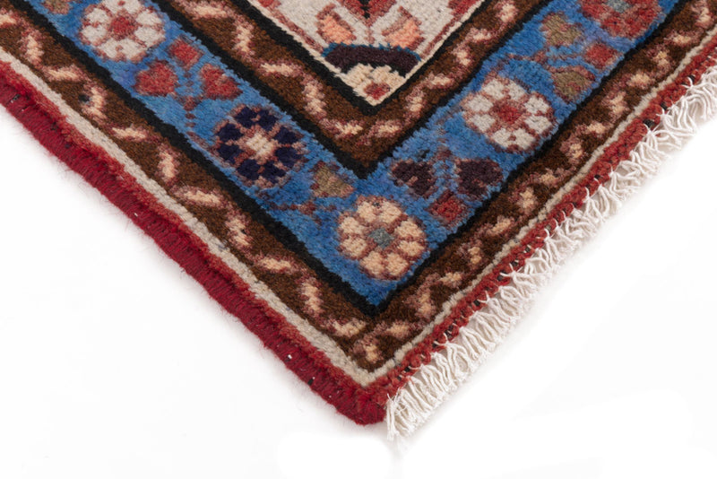 Hamadan Teppe 150x100cm - Persisk teppe