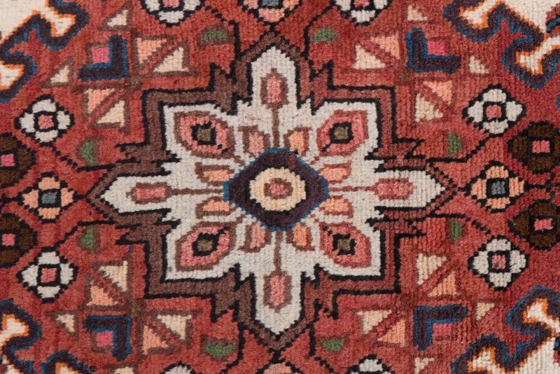 Hamadan Teppe 150x100cm - Persisk teppe