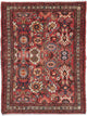Hamadan Teppe 140x100cm - Persisk teppe