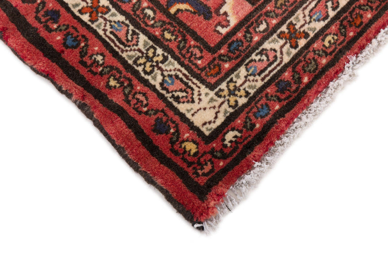 Hamadan Teppe 140x100cm - Persisk teppe