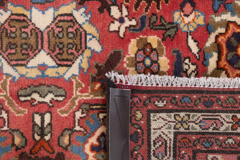 Hamadan Teppe 140x100cm - Persisk teppe
