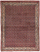 Mir Teppe 110x150cm - Persisk teppe