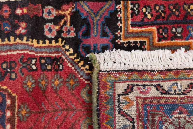 Hamadan Teppe 145x90cm - Persisk teppe