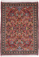 Hamadan Teppe 155x110cm - Persisk teppe