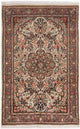 Bidjar Teppe 165x105cm - Persisk teppe