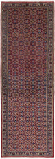 Sarouk Teppe 276x95cm - Persisk teppe
