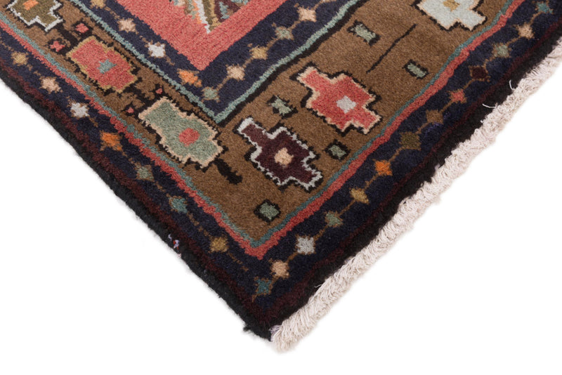 Hamadan Teppe 280x95cm - Persisk teppe