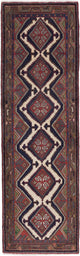 Ardabil Teppe 294x91cm - Persisk teppe
