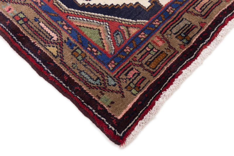 Ardabil Teppe 294x91cm - Persisk teppe