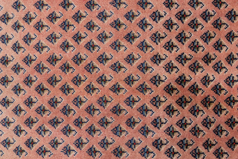 Mir Teppe 305x85cm - Persisk teppe