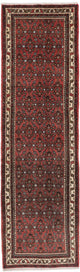 Hamadan Teppe 280x80cm - Persisk teppe
