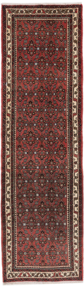 Hamadan Teppe 280x80cm - Persisk teppe