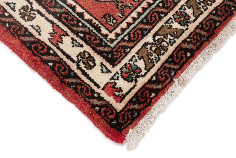 Hamadan Teppe 280x80cm - Persisk teppe