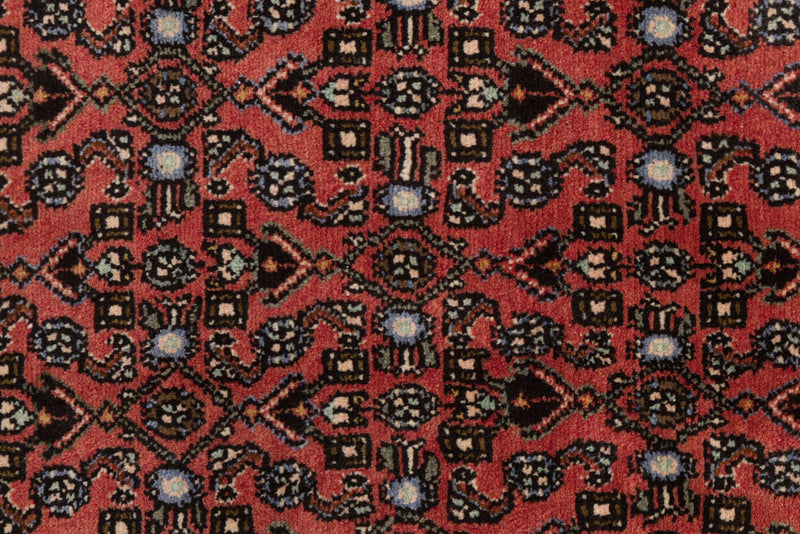 Hamadan Teppe 280x80cm - Persisk teppe