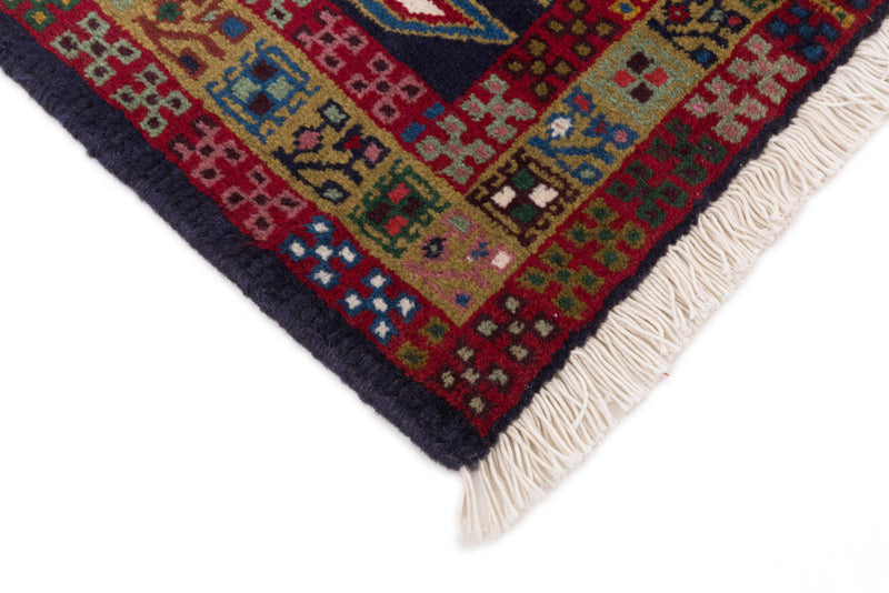Ardabil Teppe 290x70cm - Persisk teppe