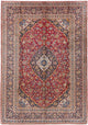 Kashan Teppe 350x250cm - Persisk teppe