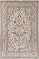Kashan Teppe 360x243cm - Persisk teppe