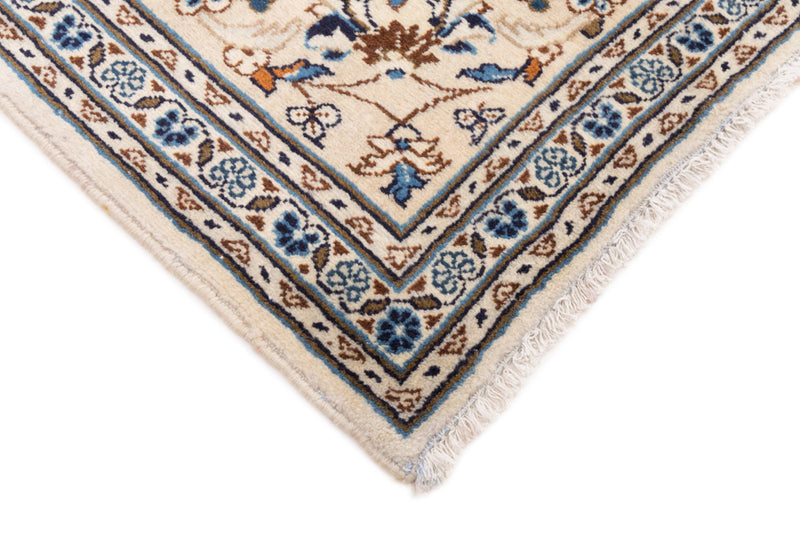 Kashan Teppe 360x243cm - Persisk teppe
