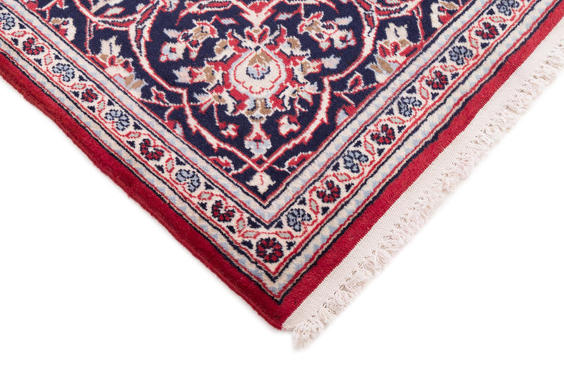 Kashan Teppe 200x290cm - Persisk teppe
