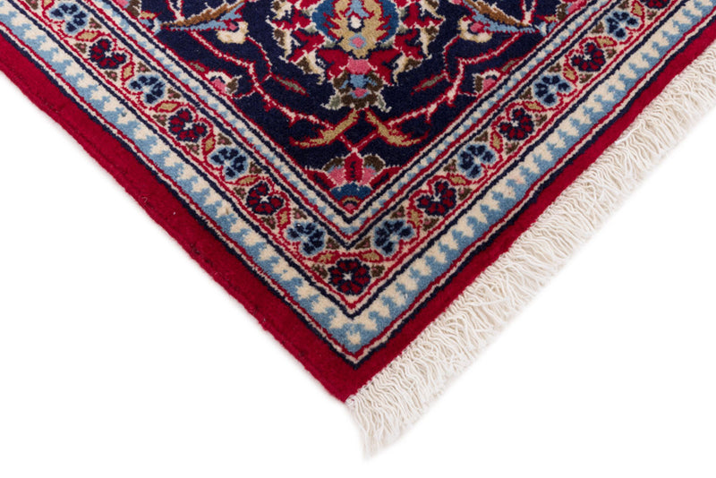 Kashan Teppe 312x200cm - Persisk teppe