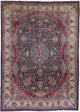 Kashmar Teppe 400x290cm - Persisk teppe
