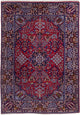 Tabriz Teppe 380x290cm - Persisk teppe