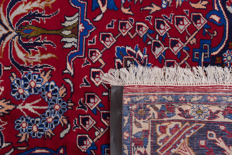 Tabriz Teppe 380x290cm - Persisk teppe
