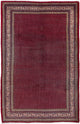 Mir Teppe 310x207cm - Persisk teppe