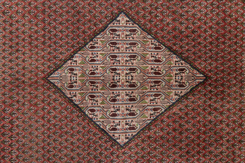 Mir Teppe 360x265cm - Persisk teppe