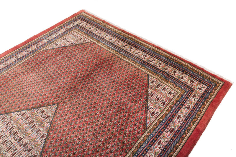 Mir Teppe 360x255cm - Persisk teppe