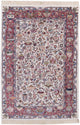 Ardabil Teppe 305x200cm - Persisk teppe