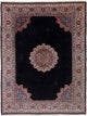 Sarouk Teppe 315x240cm - Persisk teppe