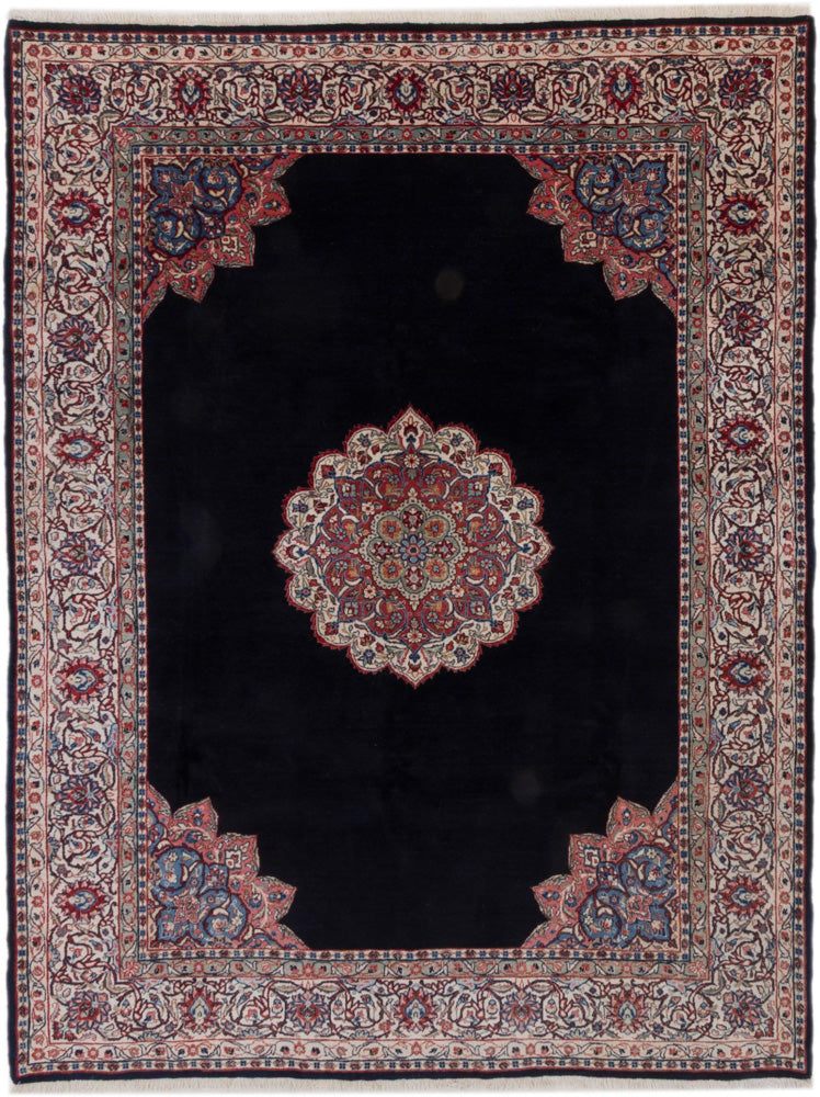 Sarouk Teppe 315x240cm - Persisk teppe