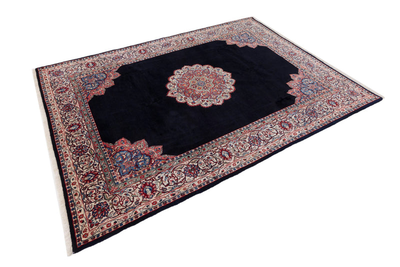 Sarouk Teppe 315x240cm - Persisk teppe
