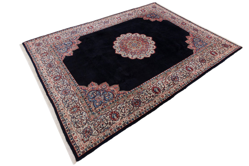 Sarouk Teppe 315x240cm - Persisk teppe