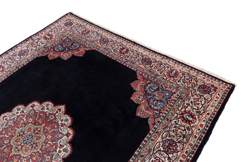 Sarouk Teppe 315x240cm - Persisk teppe