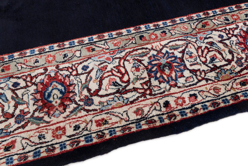 Sarouk Teppe 315x240cm - Persisk teppe