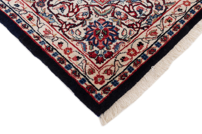Sarouk Teppe 315x240cm - Persisk teppe