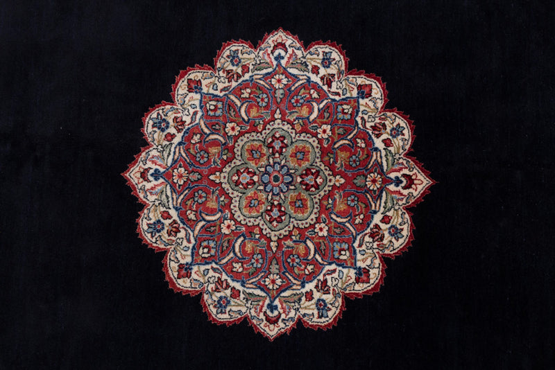 Sarouk Teppe 315x240cm - Persisk teppe