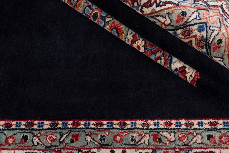 Sarouk Teppe 315x240cm - Persisk teppe