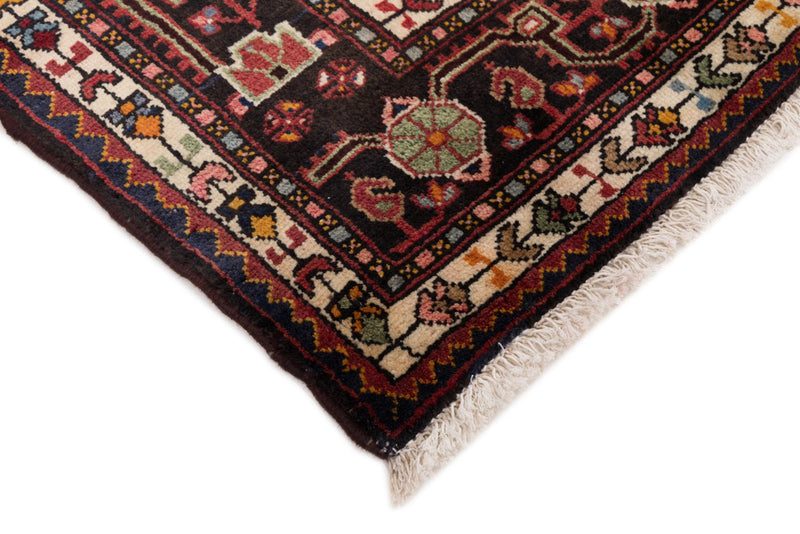 Hamadan Teppe 240x150cm - Persisk teppe